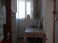 Отдельный дом · 2 комнаты · 60 м² · 10 сот., мкр Жулдыз, Мөңке би 2 за 30 млн ₸ в Атырау — фото 7