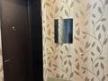2-бөлмелі пәтер · 42 м² · 4/4 қабат, Қарағанды 26/2, бағасы: 7 млн ₸ в Темиртау