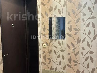 2-бөлмелі пәтер · 42 м² · 4/4 қабат, Қарағанды 26/2, бағасы: 8 млн 〒 в Темиртау