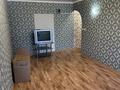 2-бөлмелі пәтер · 42 м² · 4/4 қабат, Қарағанды 26/2, бағасы: 7 млн ₸ в Темиртау — фото 10