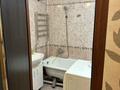 2-бөлмелі пәтер · 42 м² · 4/4 қабат, Қарағанды 26/2, бағасы: 7 млн ₸ в Темиртау — фото 3
