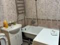 2-бөлмелі пәтер · 42 м² · 4/4 қабат, Қарағанды 26/2, бағасы: 7 млн ₸ в Темиртау — фото 4