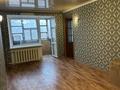 2-бөлмелі пәтер · 42 м² · 4/4 қабат, Қарағанды 26/2, бағасы: 7 млн ₸ в Темиртау — фото 5