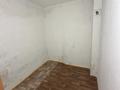 2-бөлмелі пәтер · 42 м² · 4/4 қабат, Қарағанды 26/2, бағасы: 7 млн ₸ в Темиртау — фото 7