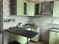 2-бөлмелі пәтер · 42 м² · 4/4 қабат, Қарағанды 26/2, бағасы: 7 млн ₸ в Темиртау — фото 8