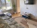 4-комнатная квартира · 59 м² · 2/5 этаж, Ауэзовв 25 за 23.5 млн ₸ в Семее