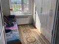 4-комнатная квартира · 59 м² · 2/5 этаж, Ауэзовв 25 за 23.5 млн ₸ в Семее — фото 2