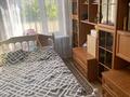 4-комнатная квартира · 59 м² · 2/5 этаж, Ауэзовв 25 за 23.5 млн ₸ в Семее — фото 4