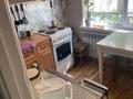 4-комнатная квартира · 59 м² · 2/5 этаж, Ауэзовв 25 за 23.5 млн ₸ в Семее — фото 5