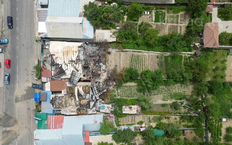 Жер телімі · 20 сотық, Гагарина 176, бағасы: 70 млн ₸ в Талдыкоргане — фото 3