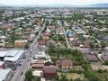 Жер телімі · 20 сотық, Гагарина 176, бағасы: 70 млн ₸ в Талдыкоргане — фото 4