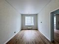 1-комнатная квартира · 38 м² · 6/9 этаж, Анет баба 10 за ~ 28.7 млн ₸ в Астане, Нура р-н — фото 2