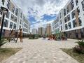 1-комнатная квартира · 38 м² · 6/9 этаж, Анет баба 10 за ~ 28.7 млн ₸ в Астане, Нура р-н — фото 25