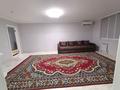 2-комнатная квартира · 70 м² · 2/9 этаж, 11 47а — Возле городской прокуротуры за 130 000 ₸ в Туркестане — фото 3