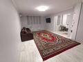 2-комнатная квартира · 70 м² · 2/9 этаж, 11 47а — Возле городской прокуротуры за 130 000 ₸ в Туркестане — фото 4