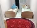 2-комнатная квартира · 70 м² · 2/9 этаж, 11 47а — Возле городской прокуротуры за 130 000 ₸ в Туркестане — фото 6