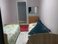 2-комнатная квартира · 70 м² · 2/9 этаж, 11 47а — Возле городской прокуротуры за 130 000 ₸ в Туркестане — фото 7