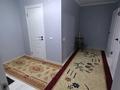 2-комнатная квартира · 70 м² · 2/9 этаж, 11 47а — Возле городской прокуротуры за 130 000 ₸ в Туркестане — фото 8