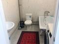 2-комнатная квартира · 70 м² · 2/9 этаж, 11 47а — Возле городской прокуротуры за 130 000 ₸ в Туркестане — фото 9