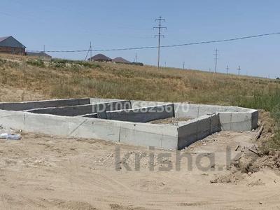 Участок · 6 соток, Абай за 11.5 млн 〒 в Кемертогане