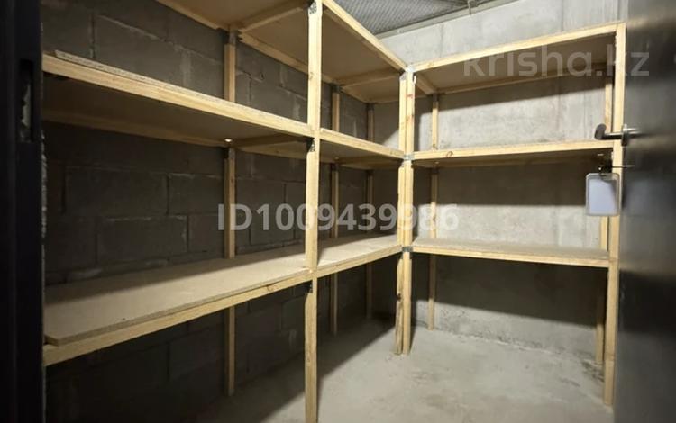Склады · 5 м² за 25 000 〒 в Алматы, Бостандыкский р-н — фото 2