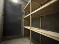 Склады · 5 м² за 25 000 〒 в Алматы, Бостандыкский р-н — фото 2