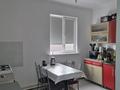 Отдельный дом · 3 комнаты · 85 м² · 8 сот., 37 19а за 25 млн ₸ в Атырау — фото 4