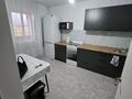 1-комнатная квартира · 40.3 м² · 4/6 этаж, Мадениет 834/35 за 24 млн ₸ в Алматы, Алатауский р-н