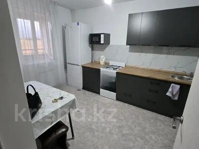 1-комнатная квартира · 40.3 м² · 4/6 этаж, Мадениет 834/35 за 24 млн ₸ в Алматы, Алатауский р-н