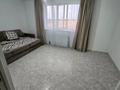 1-комнатная квартира · 40.3 м² · 4/6 этаж, Мадениет 834/35 за 24 млн ₸ в Алматы, Алатауский р-н — фото 3