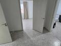 1-комнатная квартира · 40.3 м² · 4/6 этаж, Мадениет 834/35 за 24 млн ₸ в Алматы, Алатауский р-н — фото 4