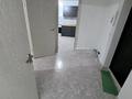 1-комнатная квартира · 40.3 м² · 4/6 этаж, Мадениет 834/35 за 24 млн ₸ в Алматы, Алатауский р-н — фото 5