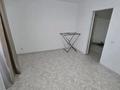 1-комнатная квартира · 40.3 м² · 4/6 этаж, Мадениет 834/35 за 24 млн ₸ в Алматы, Алатауский р-н — фото 6