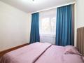3-комнатная квартира · 105.8 м² · 2/9 этаж, Шолпан Иманбаевой 8 — Иманова,Республики за 42.6 млн ₸ в Астане, р-н Байконур — фото 12