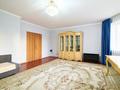 3-комнатная квартира · 105.8 м² · 2/9 этаж, Шолпан Иманбаевой 8 — Иманова,Республики за 42.6 млн ₸ в Астане, р-н Байконур — фото 3