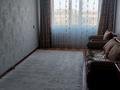 3-бөлмелі пәтер · 76 м² · 9/9 қабат, Малайсары 10 — Павлодар Малайсары, бағасы: 26.5 млн ₸ — фото 10
