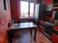 3-бөлмелі пәтер · 76 м² · 9/9 қабат, Малайсары 10 — Павлодар Малайсары, бағасы: 26.5 млн ₸ — фото 4