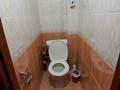 3-бөлмелі пәтер · 76 м² · 9/9 қабат, Малайсары 10 — Павлодар Малайсары, бағасы: 26.5 млн ₸ — фото 6