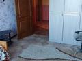 3-бөлмелі пәтер · 76 м² · 9/9 қабат, Малайсары 10 — Павлодар Малайсары, бағасы: 26.5 млн ₸ — фото 9