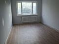 2-комнатная квартира · 47.3 м² · 5/5 этаж, 6 микрорайон 43 за 8.7 млн ₸ в Темиртау