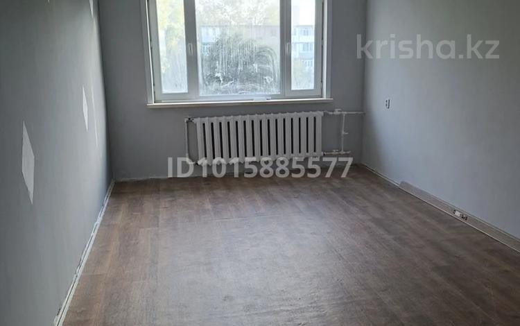 2-комнатная квартира · 47.3 м² · 5/5 этаж, 6 микрорайон 43 за 8.7 млн ₸ в Темиртау — фото 2