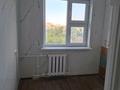 2-комнатная квартира · 47.3 м² · 5/5 этаж, 6 микрорайон 43 за 8.7 млн ₸ в Темиртау — фото 4