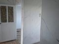 2-комнатная квартира · 47.3 м² · 5/5 этаж, 6 микрорайон 43 за 8.7 млн ₸ в Темиртау — фото 5