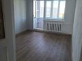 2-комнатная квартира · 47.3 м² · 5/5 этаж, 6 микрорайон 43 за 8.7 млн ₸ в Темиртау — фото 6