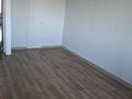 2-комнатная квартира · 47.3 м² · 5/5 этаж, 6 микрорайон 43 за 8.7 млн ₸ в Темиртау — фото 7