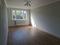 2-бөлмелі пәтер · 47.3 м² · 5/5 қабат, 6 микрорайон 43, бағасы: ~ 8.2 млн ₸ в Темиртау