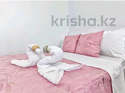 1-комнатная квартира · 66 м² · 4/12 этаж, 11 улица 34/5 — Акимат. Ниш за 12 000 〒 в Туркестане