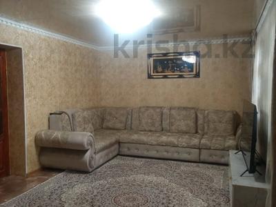 Отдельный дом · 6 комнат · 163.7 м² · 3 сот., мкр Заря Востока за 75 млн ₸ в Алматы, Алатауский р-н