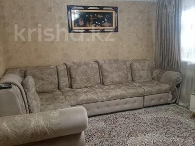 Жеке үй · 6 бөлме · 163.7 м² · 3 сот., мкр Заря Востока, бағасы: 75 млн ₸ в Алматы, Алатауский р-н