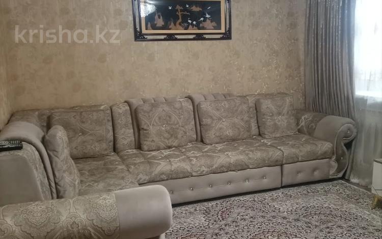 Отдельный дом · 6 комнат · 163.7 м² · 3 сот., мкр Заря Востока за 75 млн 〒 в Алматы, Алатауский р-н — фото 8